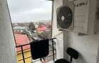 Apartament Calea Vitan Splaiul Unirii Pet Friendly Bloc Nou Centrala - 4