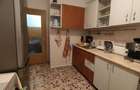 Apartament 3 camere, mobilat si utilat_Racadau-Valea Cetatii - 7