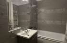 Apartament de inchiriat Buna Ziua, Bonjour Residence - 5