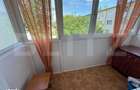 Apartament de inchiriat, 2 camere, 50 mp, Brazda lui Novac - 5