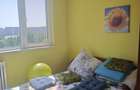 Inchiriez Apartament 3 Cam, Parc Moghiros Drumul Taberii cu Parcare! - 3