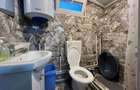 Casa de vanzare, 420 mp teren VALEA CASELOR - 7