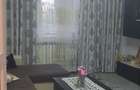 Apartament ultracentral - 11