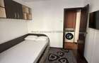 Apartament 2 camere Noua Brasov - 2