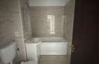 Apartament 2 camere | Terasa | Parcare inclusa | Subcetate