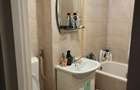 Garsonieră de vânzare | Str.Detunata–Gheorgheni | 28 mp+balcon | Etaj 10/10