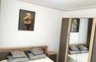 Inchirere Apartament 3 camere 71 mp - Parcul Circului - 8