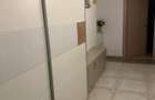 Proprietar, ap 3 camere langa maternitatea Giulesti - 2