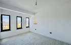 CASA DEOSEBITA DOMNESTI-CONFORT MODERN/UTILITATI/430MP TEREN