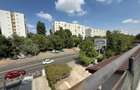 Apartament 3 camere cu terasa in bloc nou, etajul 2, Berceni, str. Luica 152 - 12