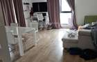 2 Camere | Cotroceni Smart Residence | Zona Grozavesti - 1