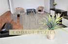 Inchiriere apartament 2 camere, parcare proprie, Ultracentral, Ploiest - 4