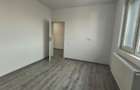 DOBROESTI - Fundeni | Chirie 3 Camere + Parcare - 14