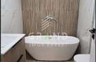 Apartament 2 camere 56mp | balcon | parcare | Zona Vivo - 4