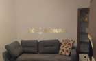 2 Camere de inchiriat | Berceni | Metrou | Mobilat | Utilat