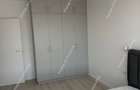 Apartament Nou de inchiriat | 2 camere | Denya Forest Timisoara - 7