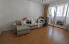 Apartament 2 camere decomandate | 2 balcoane | Floresti - zona Porii - 2