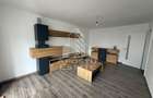 Apartament 3 camere de inchiriat ,Prima inchiriere ,Bucovina-Timisoara - 2