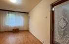 Vazare apartament 2 camere, etaj 3 din 8 , decomandat,sector 6 Crangasi - 4