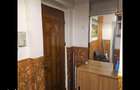 Inchiriere apartament 2 camere Florilor