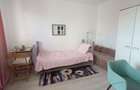 Apartament 2 camere Podu Ros-Tutora, renovat, FARA RISC - 3