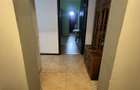 Inchiriez apartament 2 camere in Rosiori de Vede - 8