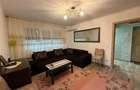 Apartament 2 camere, Podu Ros - Simigeria Krantz
