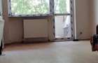 Vand apartament 3camere central - 3