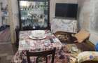 Apartament 3 camere-Calea Calarasilor - 3