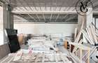 Spațiu Comercial 300 mp | Showroom, Clinică, Birouri | Summerland - 10