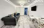 Apartament RENOVAT - MODERN -  Dorobanti | Floreasca | Stefan cel Mare