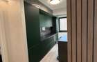 2 Camere - Intabulat - Comat Towers - TIP 4 - 56 Mp - Etaj 1 - 11
