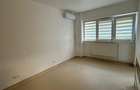3 camere etaj 1 renovat -centrala / 10 minute Mega Mall - 2