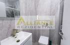 Duplex - 5 camere - 3 bai - 304 mp teren la intrare in co... - 7