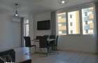 Apartament 3 camere decomandat Bistrita In Campeador Residence - 3