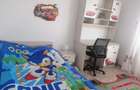 Casa tip duplex pe parter - 1