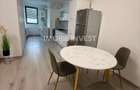 Apartament 2 camere modern, etaj 1, bloc nou, complet mobilat-utilat - 6