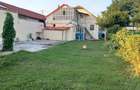 Vanzare casa 3 camere Constan?a, teren total 500 mp, 89 mp suprafa?a construita, 230.000 euro, km 5