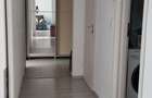 Proprietar - 2 camere-1981 , 58m2, Turda, 10min Herastrau, Domenii - 6