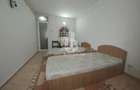 Apartament 2 camere decomandat în stațiunea Olimp – disponibil imediat - 4