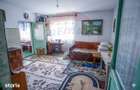 De vanzare|Casa cu teren si atelier de strungarie,Sat Soci,Borca,Neamt - 17