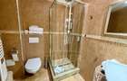 Afacere regim hotelier de vanzare -zona centrala - 3