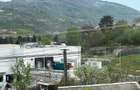 Ideal pentru AZIL DE BATRANI, PENSIUNE in Prahova Comarnic - PROPRIETAR - 2