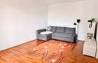 Vanzare apartament 2 camere Turda - 1