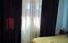Apartament cu 2 camere semidecomandat în Central - 7