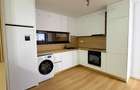 Apartament cu 2 camere în Mehala - 5