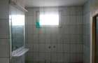 Apartament 2 camere, Precista, 54 mp, etaj 3, decomandat, bloc nou, centrala termica, termopan - 4