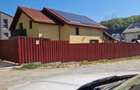 Casă cu 4 camere în Tăuți - 8