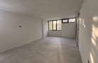 Garsoniera \ 32mpu \ Zona Iulius Mall \ Gheorgheni \