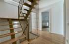 Casa tip duplex, prima inchiriere, 145 mp, PETFRIENDLY, zona Oasului - 15